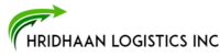 Hridhaan Logistics